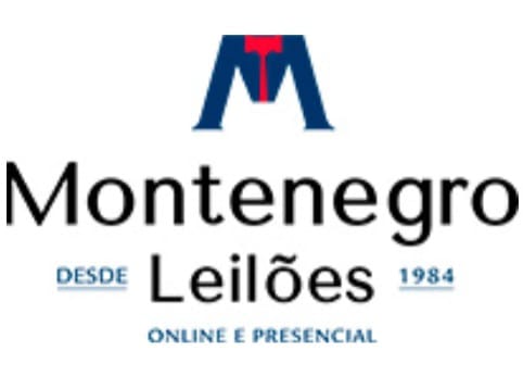 TERÇA-FEIRA - 12/05/2026